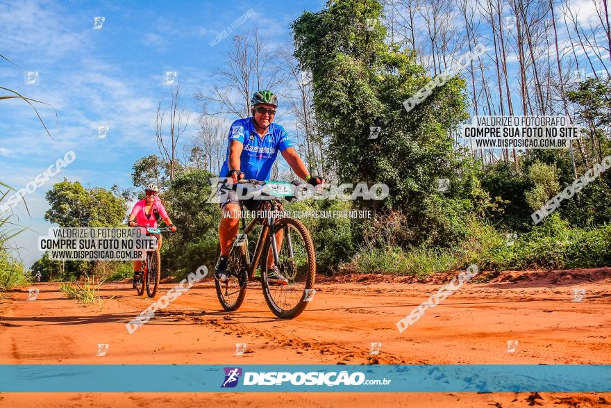 Circuito AEJ MTB 2023