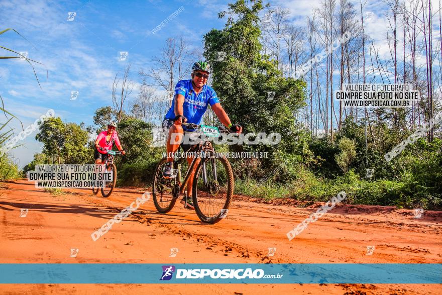 Circuito AEJ MTB 2023