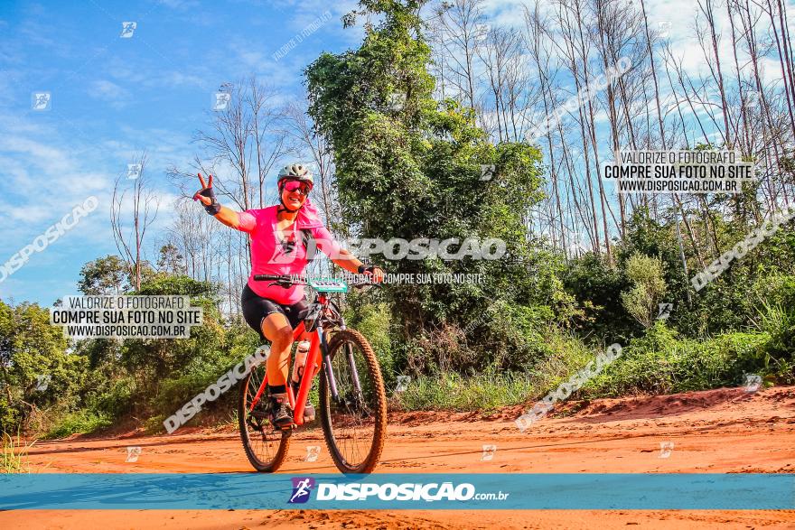 Circuito AEJ MTB 2023