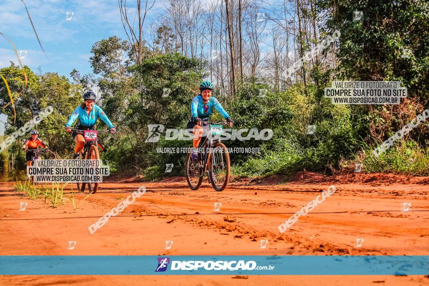 Circuito AEJ MTB 2023