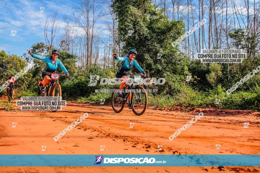 Circuito AEJ MTB 2023