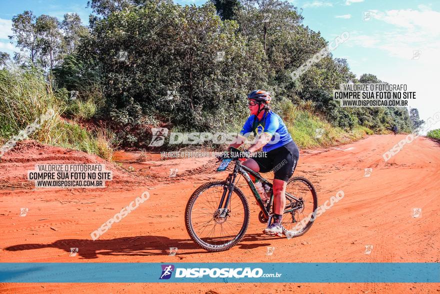 Circuito AEJ MTB 2023