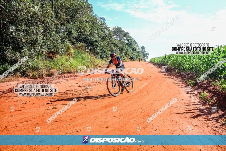 Circuito AEJ MTB 2023