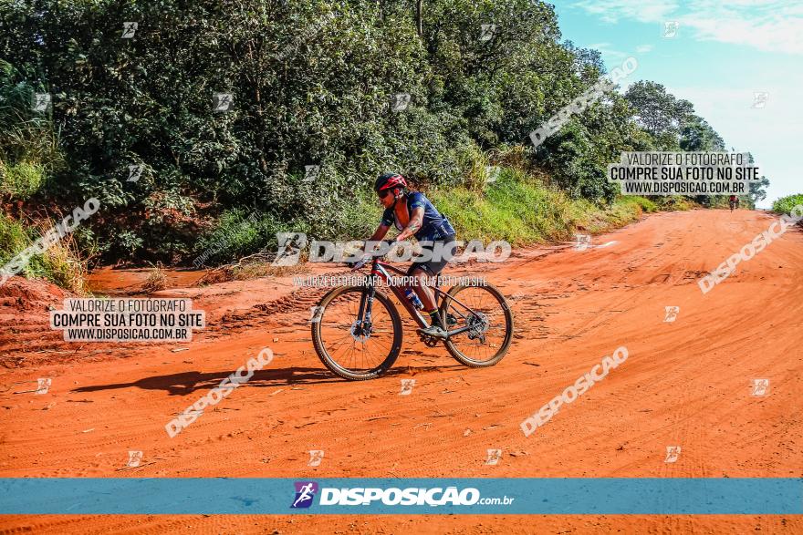 Circuito AEJ MTB 2023