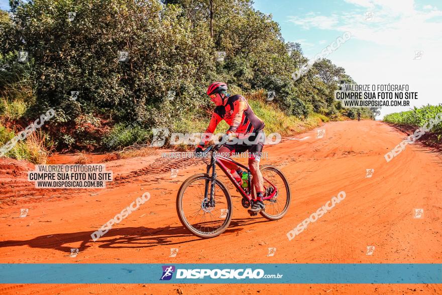 Circuito AEJ MTB 2023