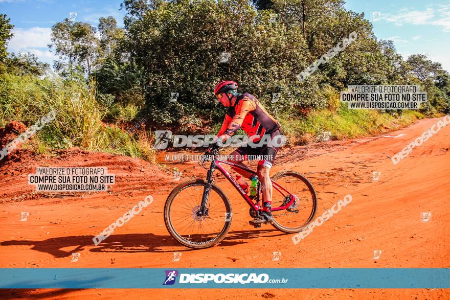 Circuito AEJ MTB 2023