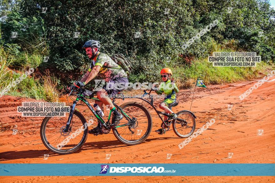 Circuito AEJ MTB 2023