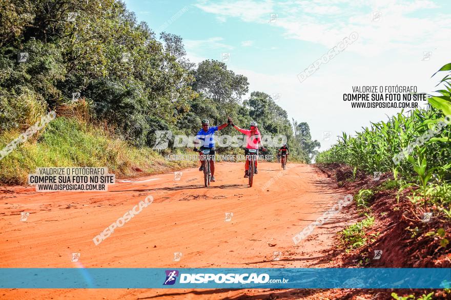 Circuito AEJ MTB 2023