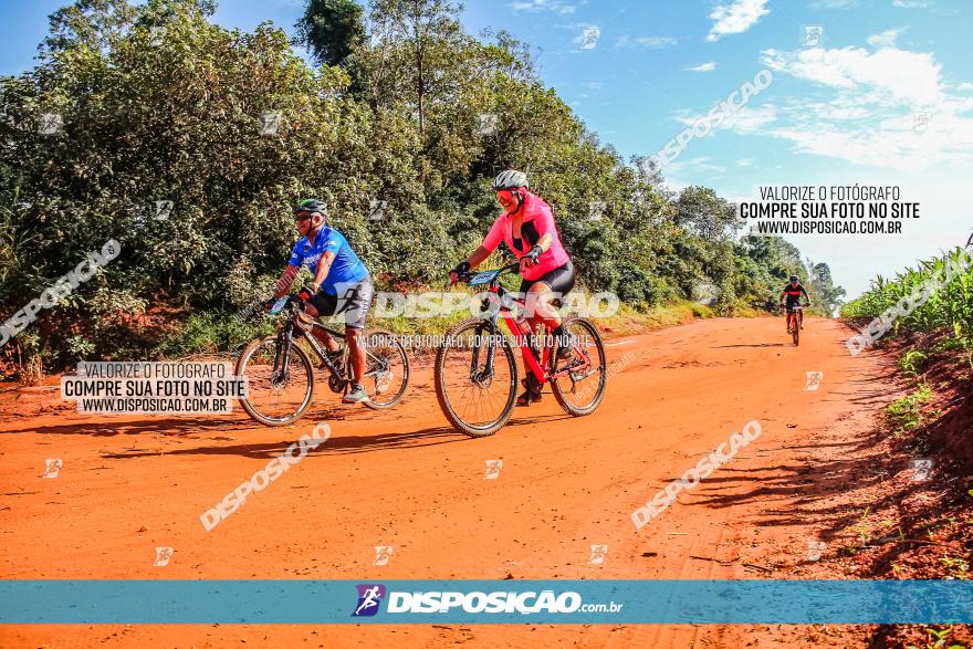 Circuito AEJ MTB 2023