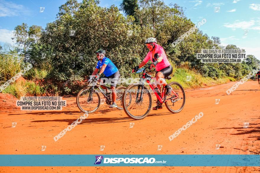 Circuito AEJ MTB 2023