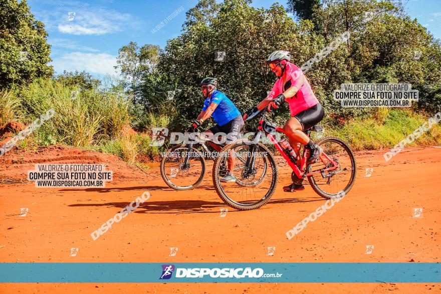 Circuito AEJ MTB 2023