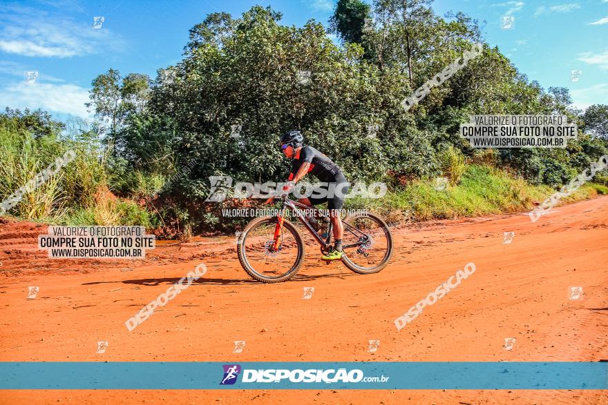 Circuito AEJ MTB 2023