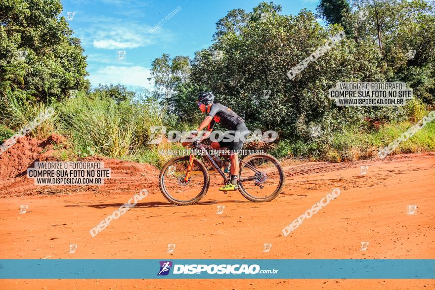 Circuito AEJ MTB 2023