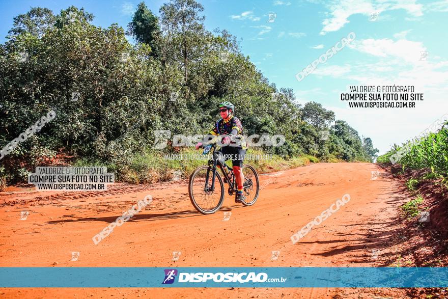 Circuito AEJ MTB 2023