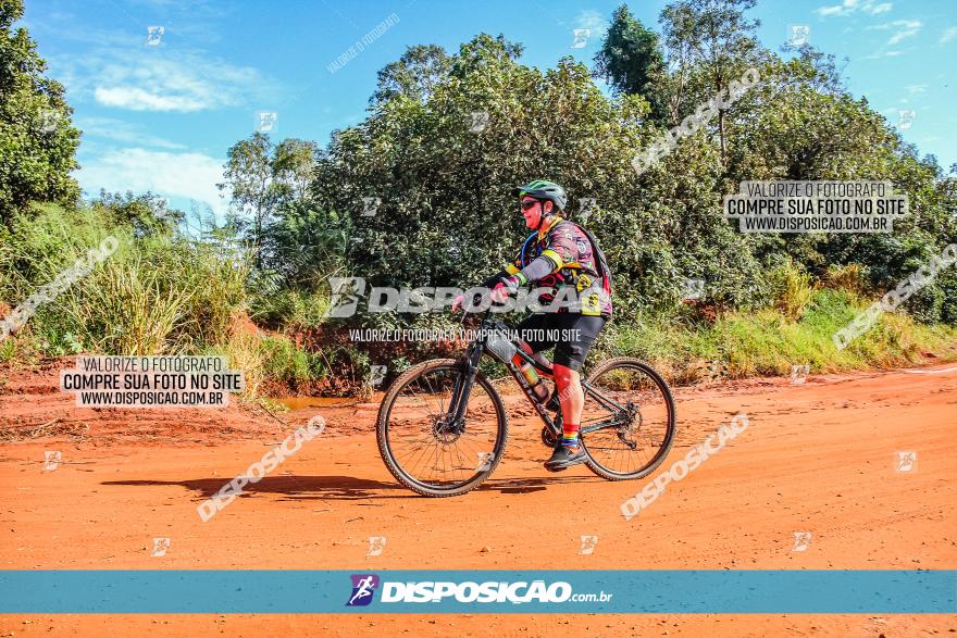 Circuito AEJ MTB 2023