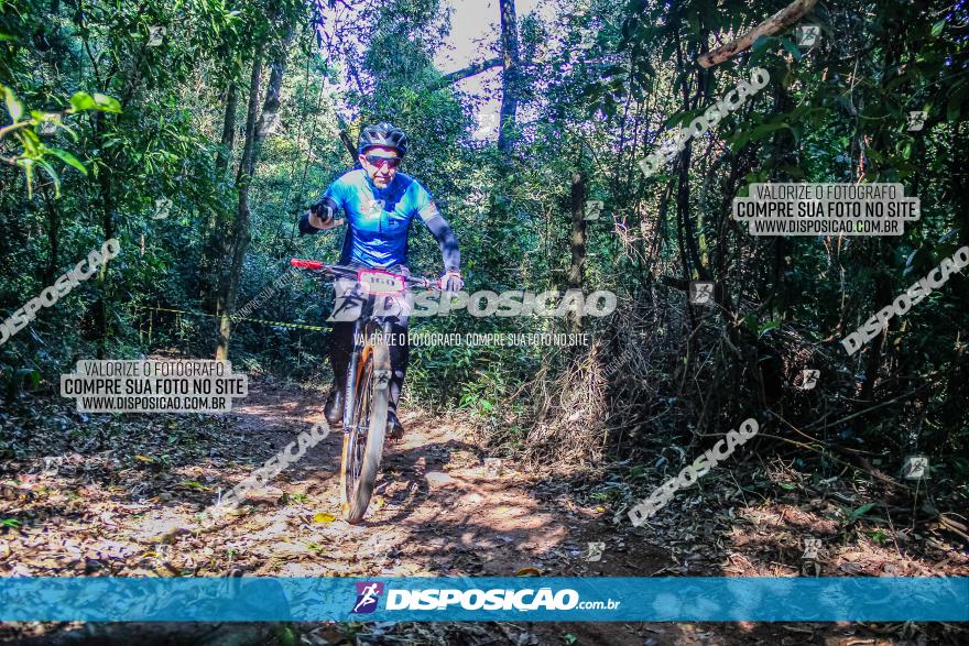 Circuito AEJ MTB 2023