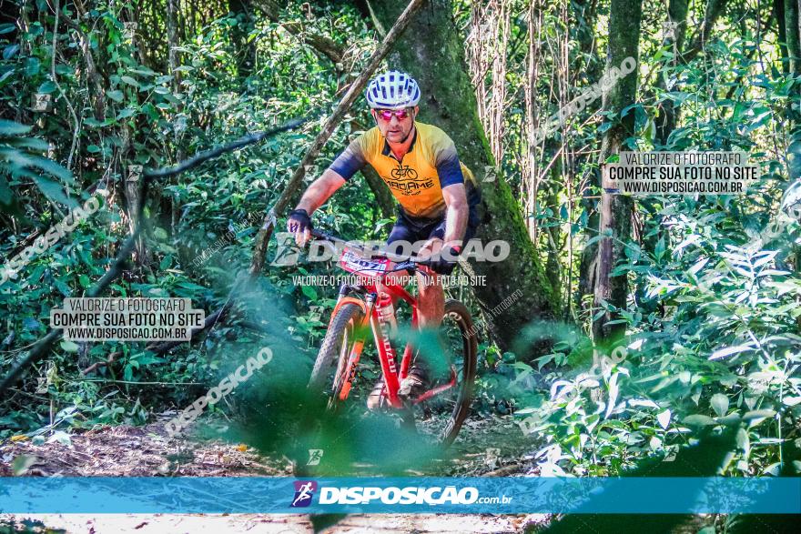 Circuito AEJ MTB 2023