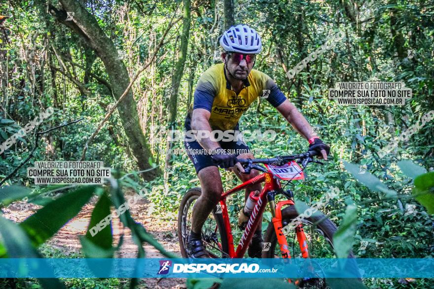 Circuito AEJ MTB 2023