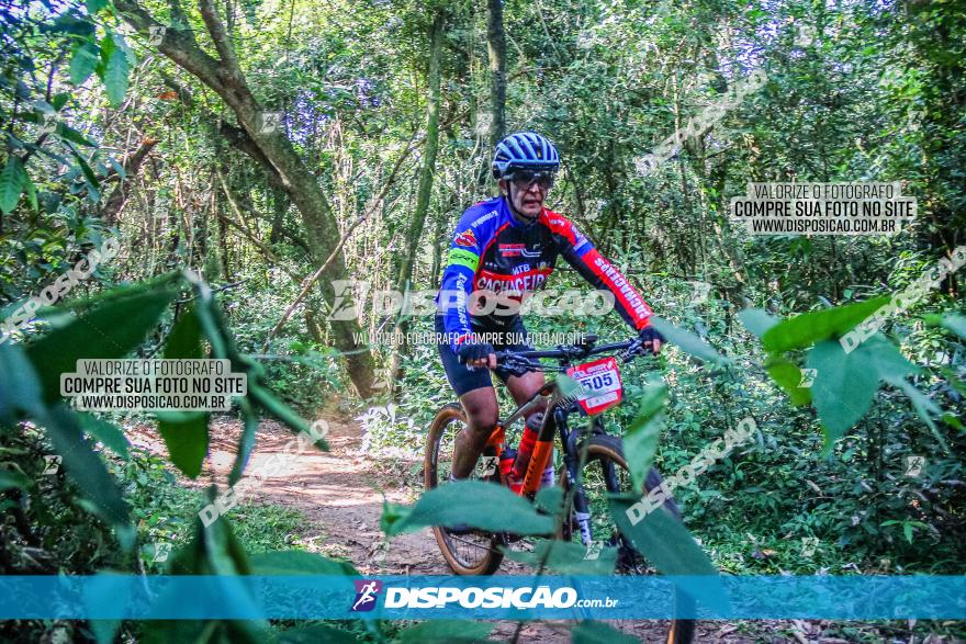 Circuito AEJ MTB 2023