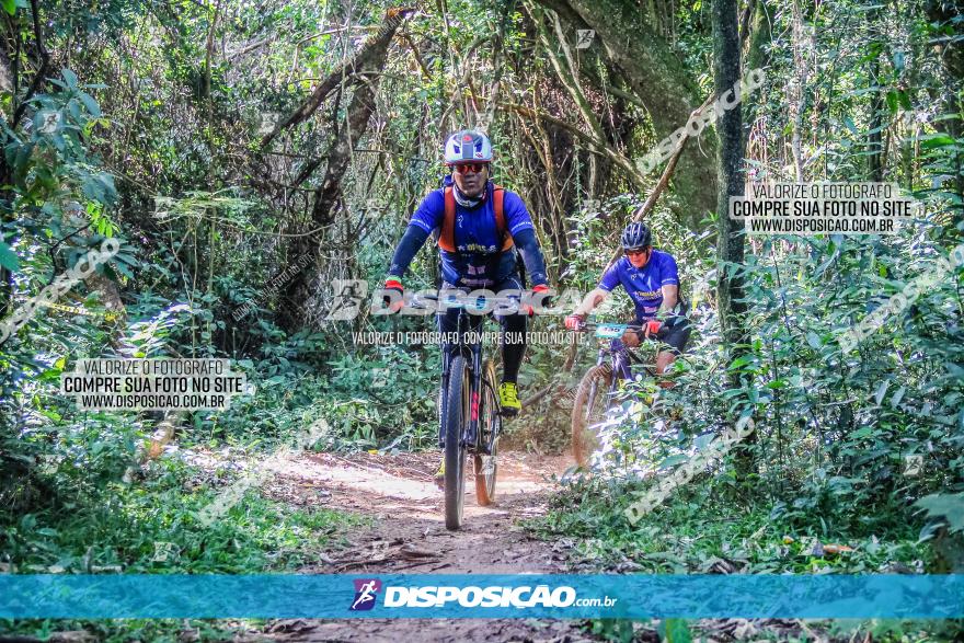 Circuito AEJ MTB 2023