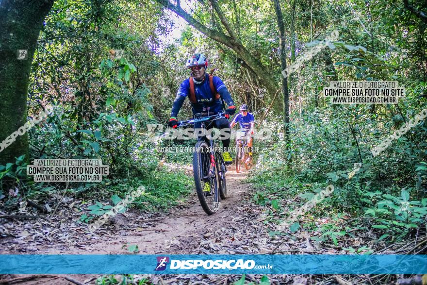 Circuito AEJ MTB 2023