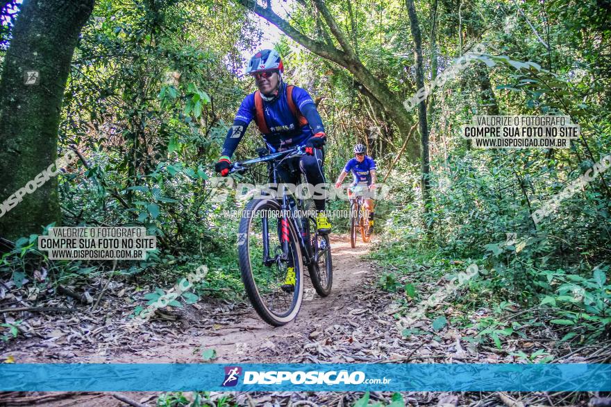 Circuito AEJ MTB 2023