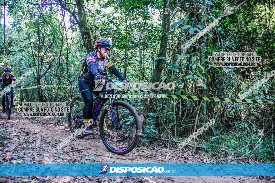 Circuito AEJ MTB 2023