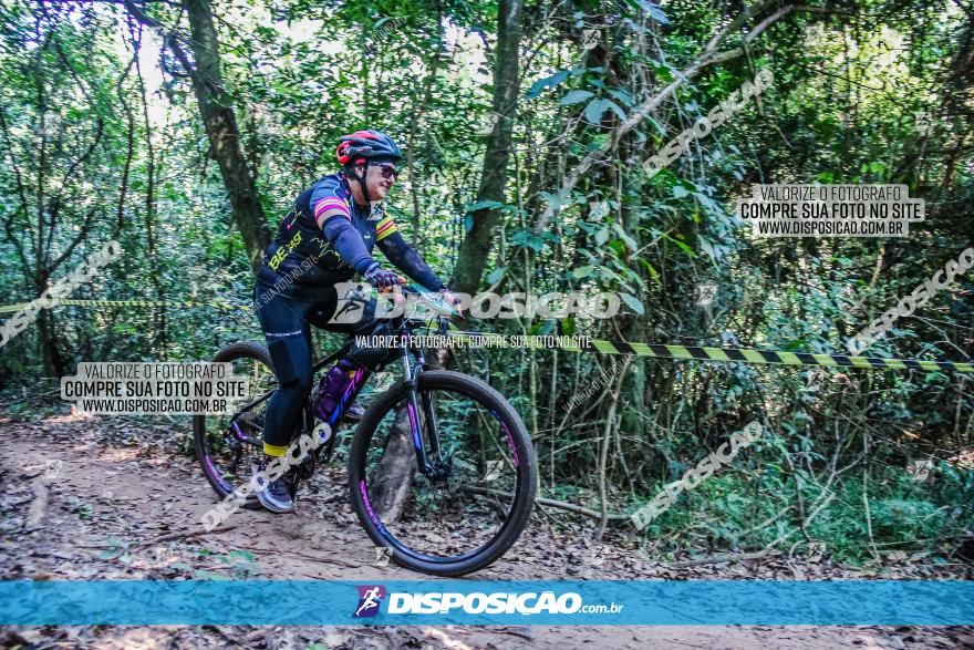 Circuito AEJ MTB 2023