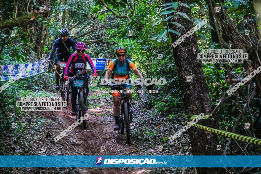 Circuito AEJ MTB 2023