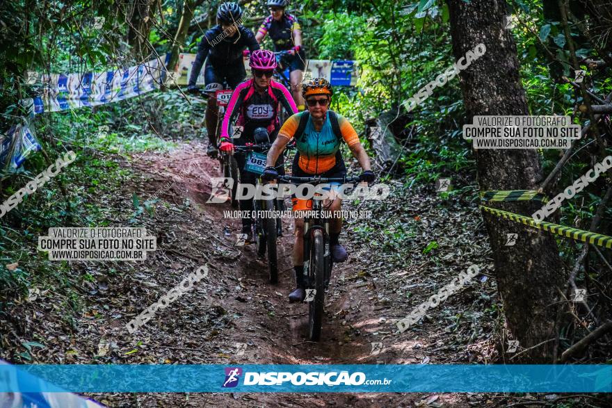 Circuito AEJ MTB 2023