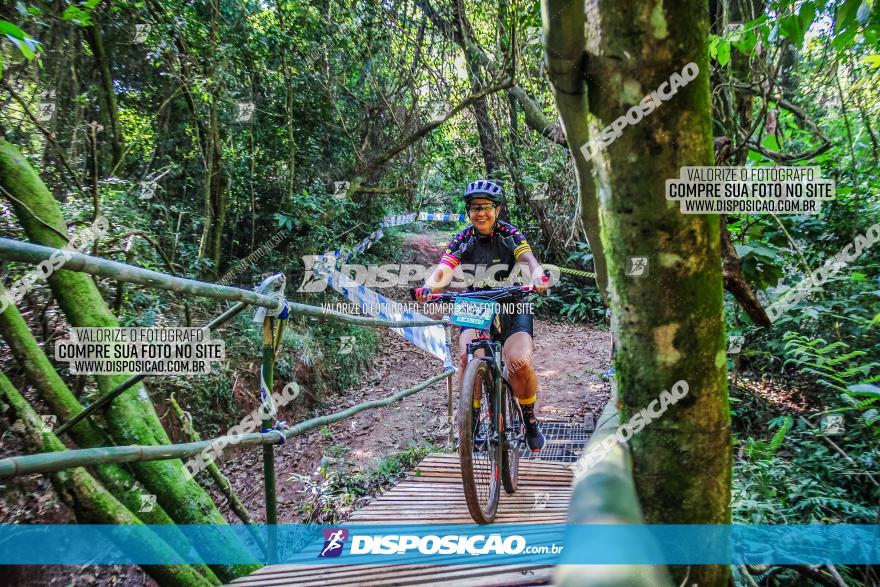 Circuito AEJ MTB 2023