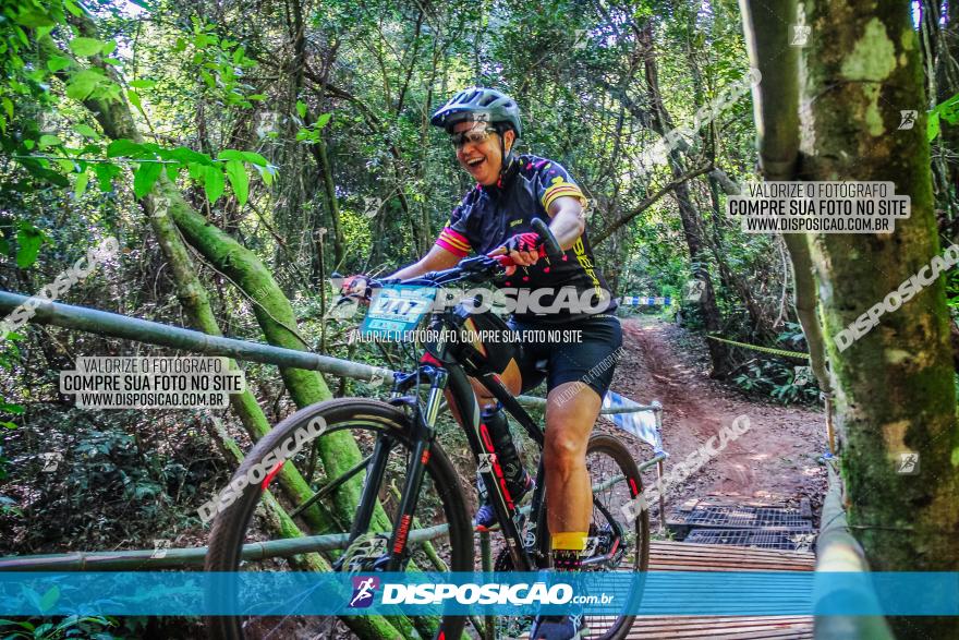 Circuito AEJ MTB 2023