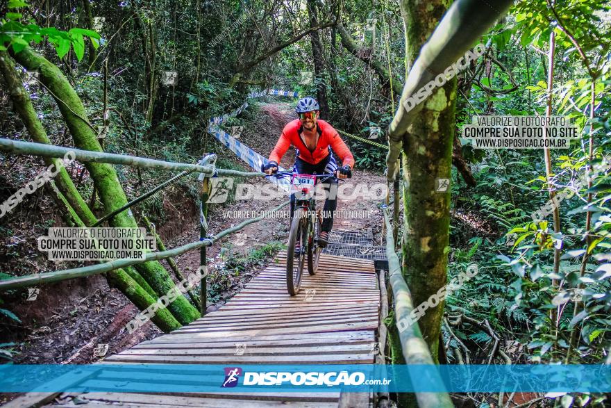 Circuito AEJ MTB 2023