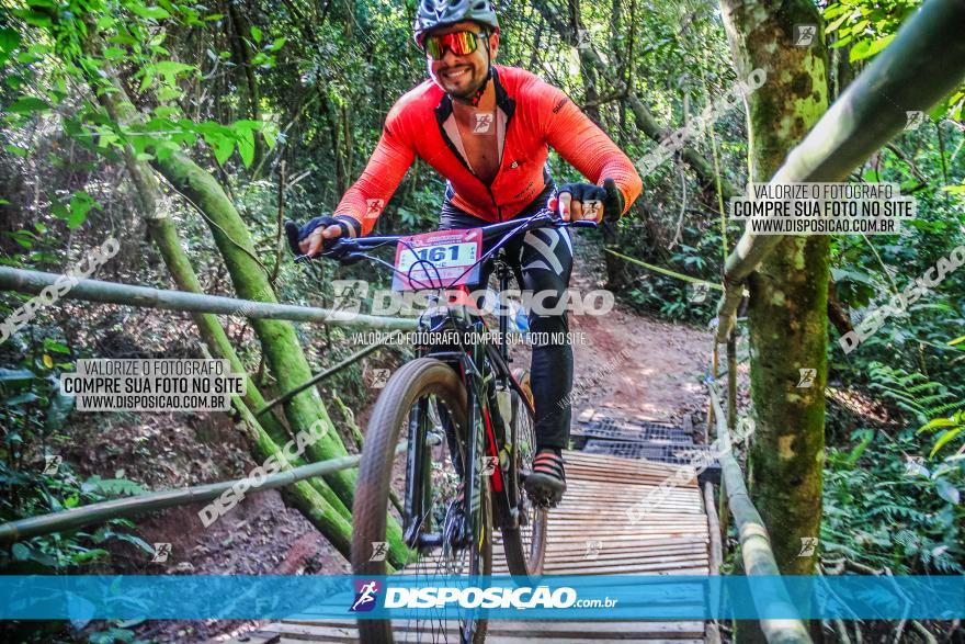 Circuito AEJ MTB 2023