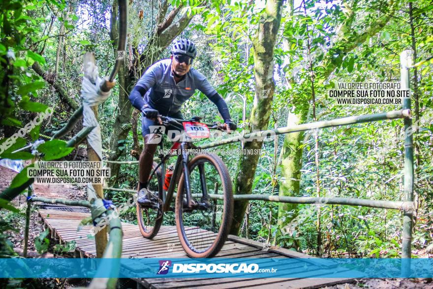 Circuito AEJ MTB 2023