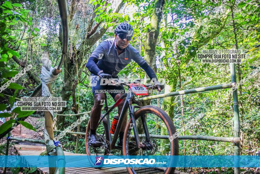 Circuito AEJ MTB 2023