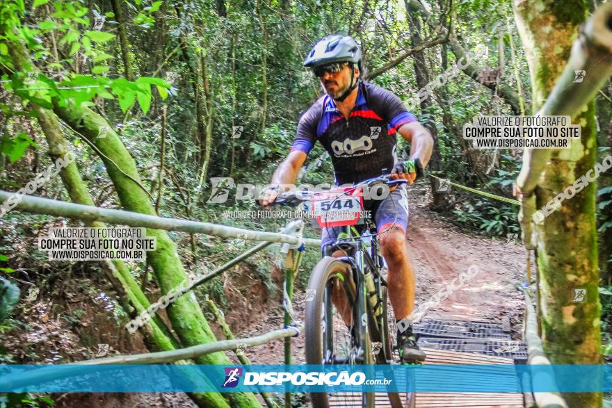 Circuito AEJ MTB 2023