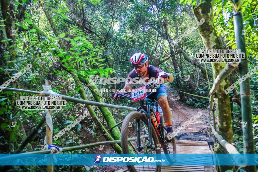 Circuito AEJ MTB 2023