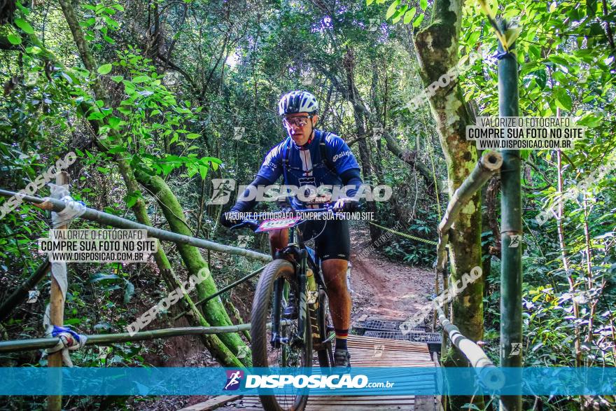 Circuito AEJ MTB 2023