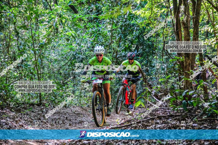 Circuito AEJ MTB 2023