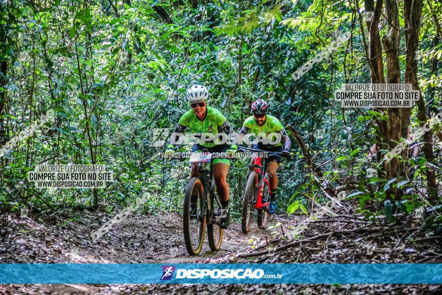 Circuito AEJ MTB 2023