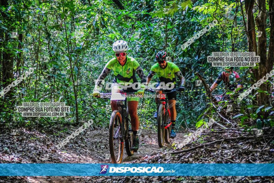 Circuito AEJ MTB 2023