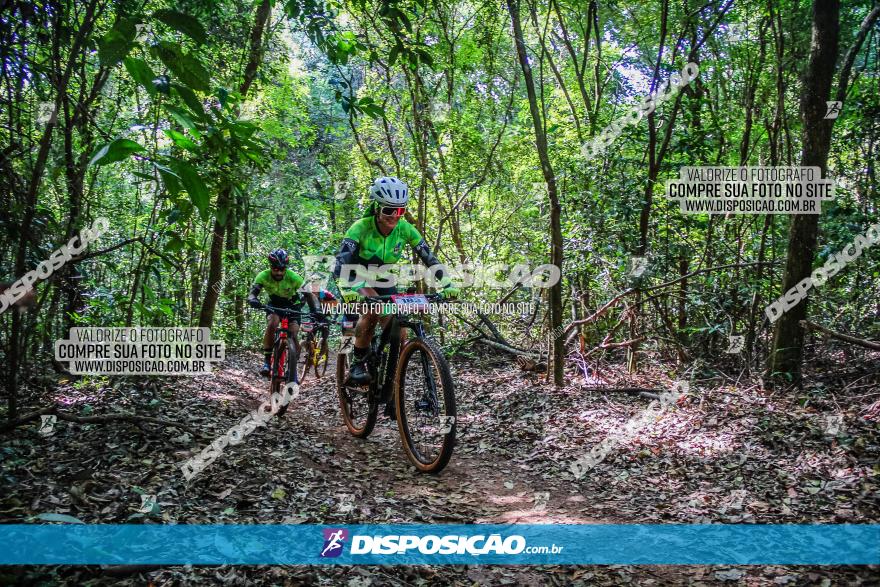 Circuito AEJ MTB 2023