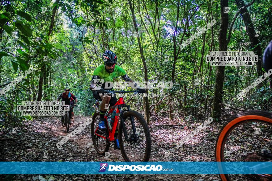 Circuito AEJ MTB 2023