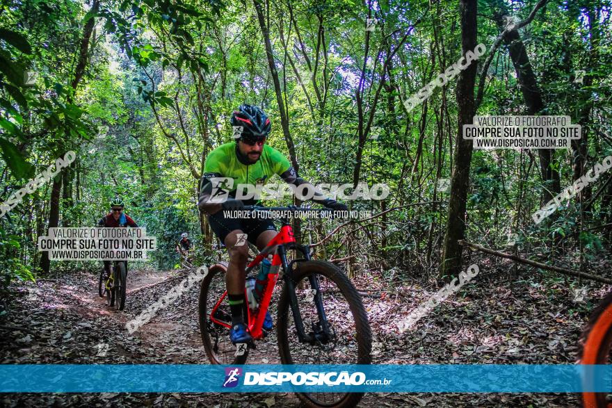 Circuito AEJ MTB 2023