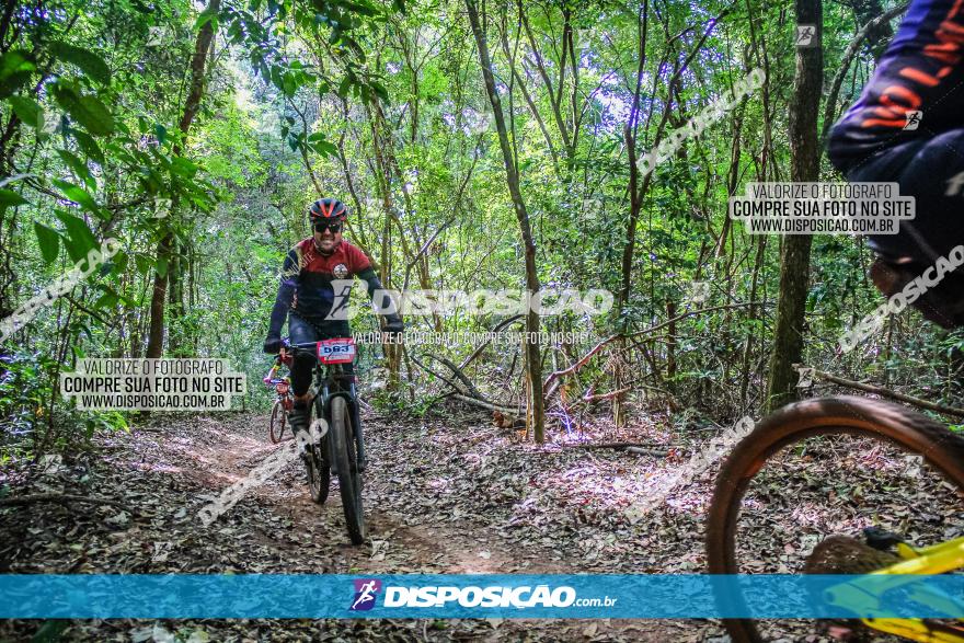 Circuito AEJ MTB 2023