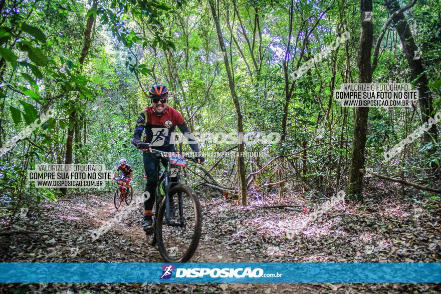 Circuito AEJ MTB 2023