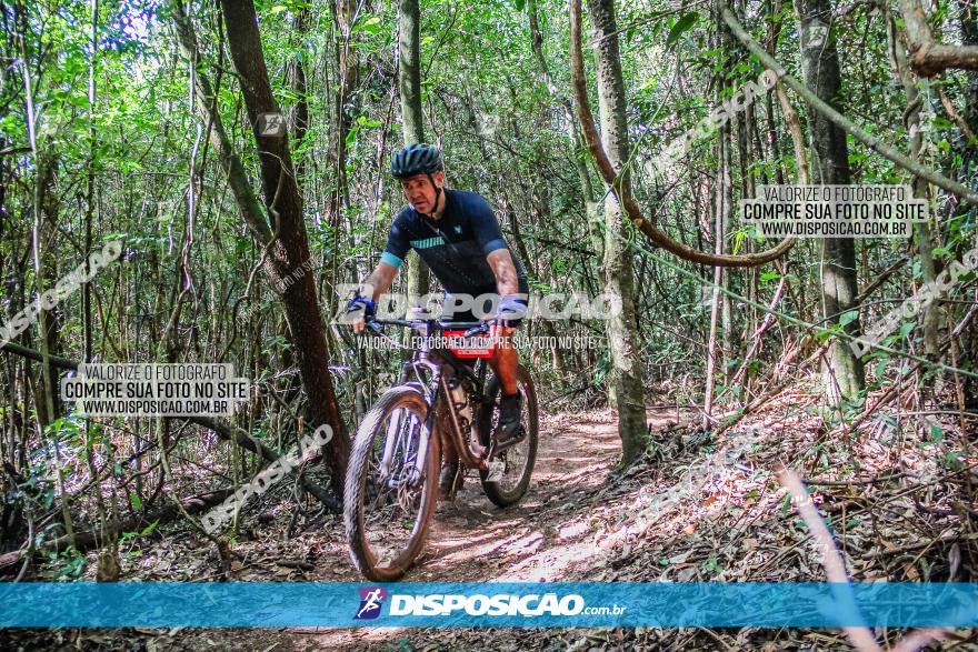 Circuito AEJ MTB 2023