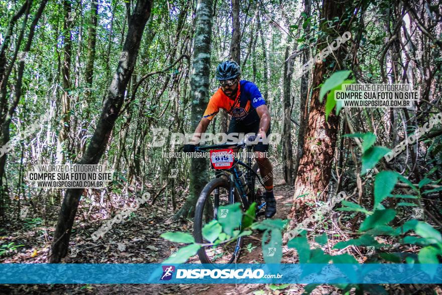 Circuito AEJ MTB 2023