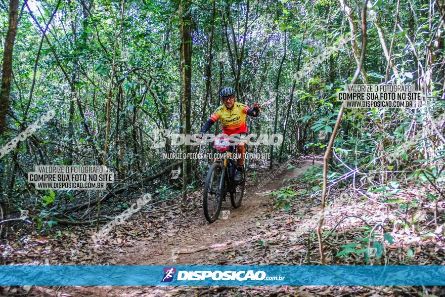 Circuito AEJ MTB 2023